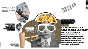 veloce PDF 23_page-0003