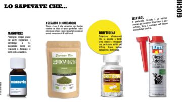 veloce PDF 24-2_page-0011 veloce PDF 24-2_page-0011