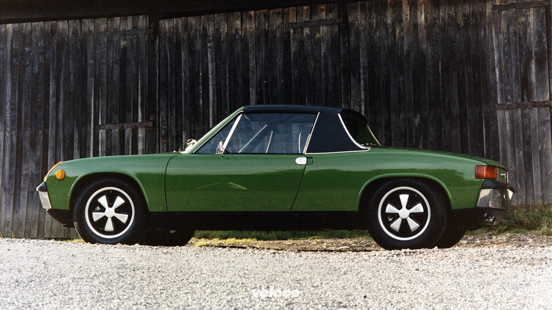 volkswagen_porsche_914-veloce_2
