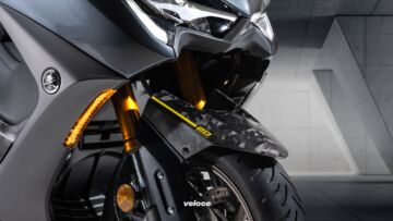 yamaha-tmax-20th-anniversary-11