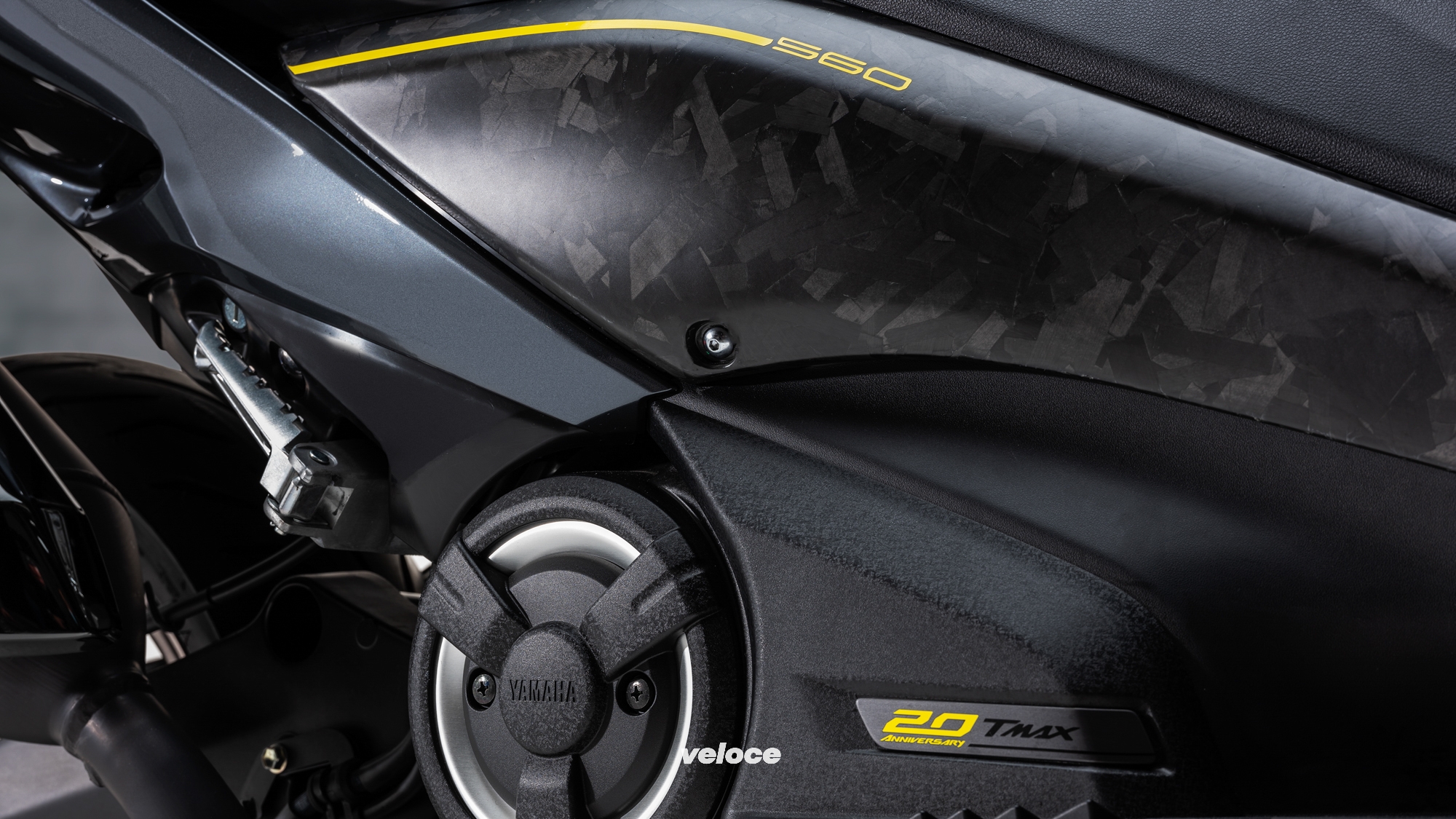 yamaha-tmax-20th-anniversary-16