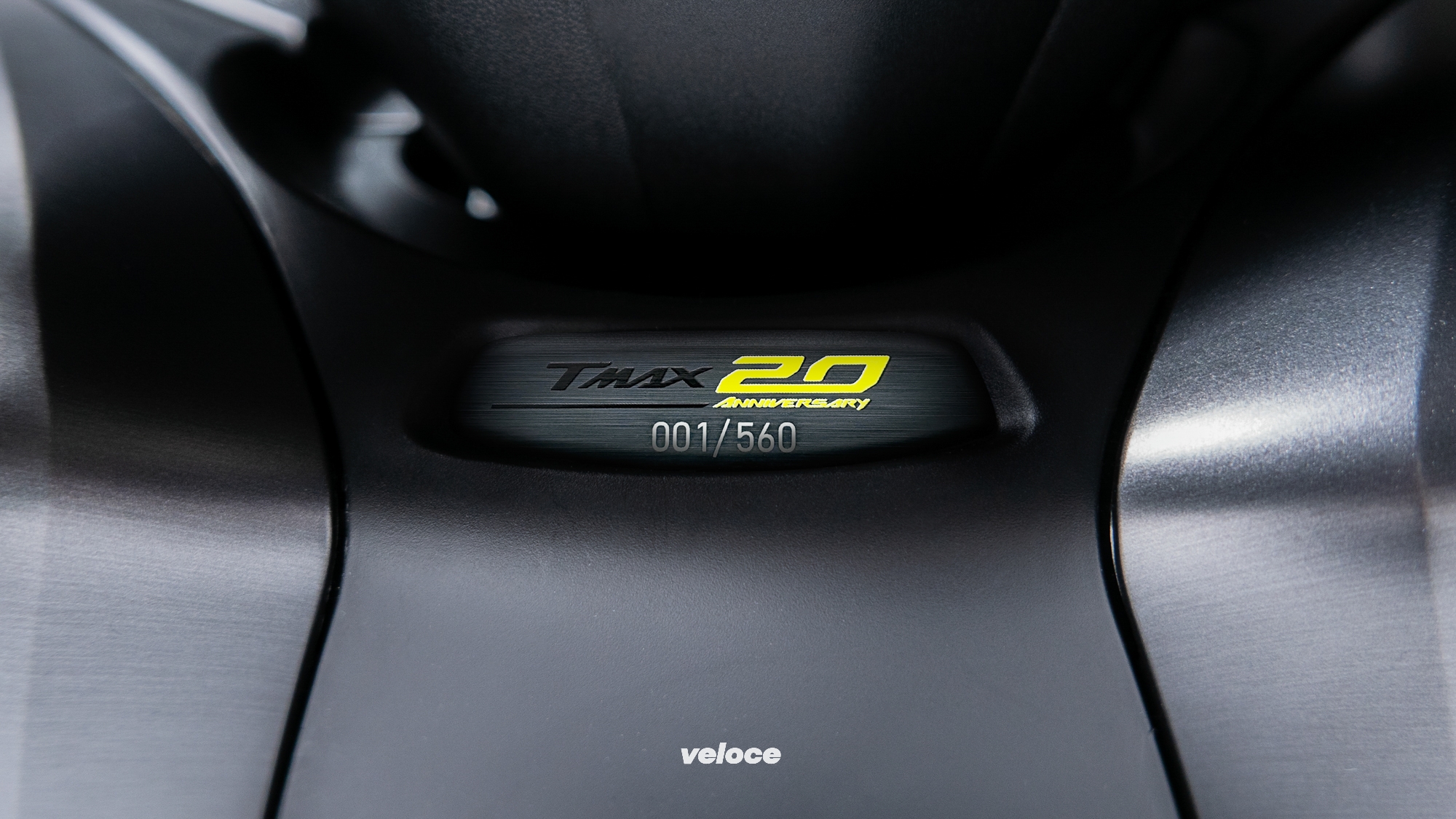 yamaha-tmax-20th-anniversary-2