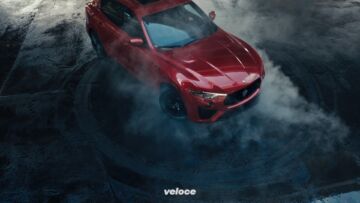 17878-MaseratiandDavidBeckham 17878-MaseratiandDavidBeckham