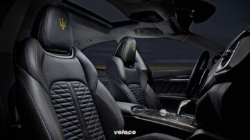 17983-FTributoGhibli-2