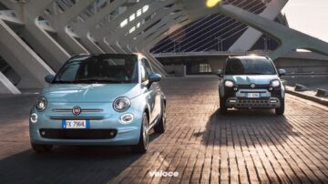 200108_Fia_500-Panda-Hybrid-Launch-Edition_03 200108_Fia_500-Panda-Hybrid-Launch-Edition_03