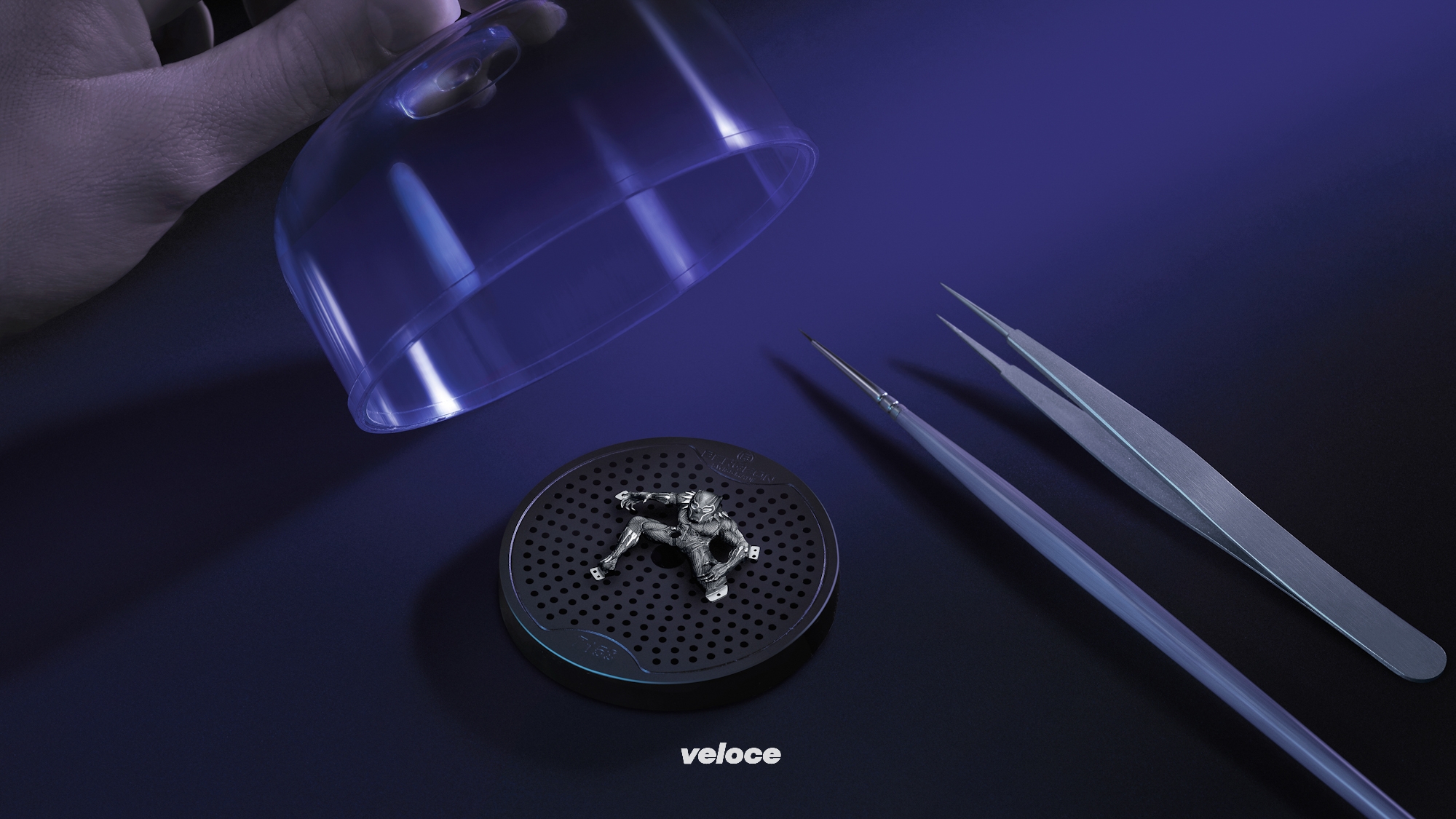 Audemars-Piguet-Royal-Oak-Black-Panther-Marvel-7 Audemars-Piguet-Royal-Oak-Black-Panther-Marvel-7