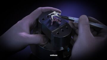 Audemars-Piguet-Royal-Oak-Black-Panther-Marvel-8 Audemars-Piguet-Royal-Oak-Black-Panther-Marvel-8