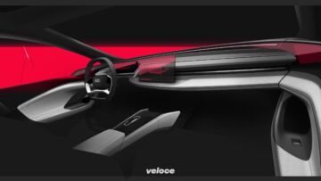 Audi-A6-e-tron-concept-1 Audi-A6-e-tron-concept-1