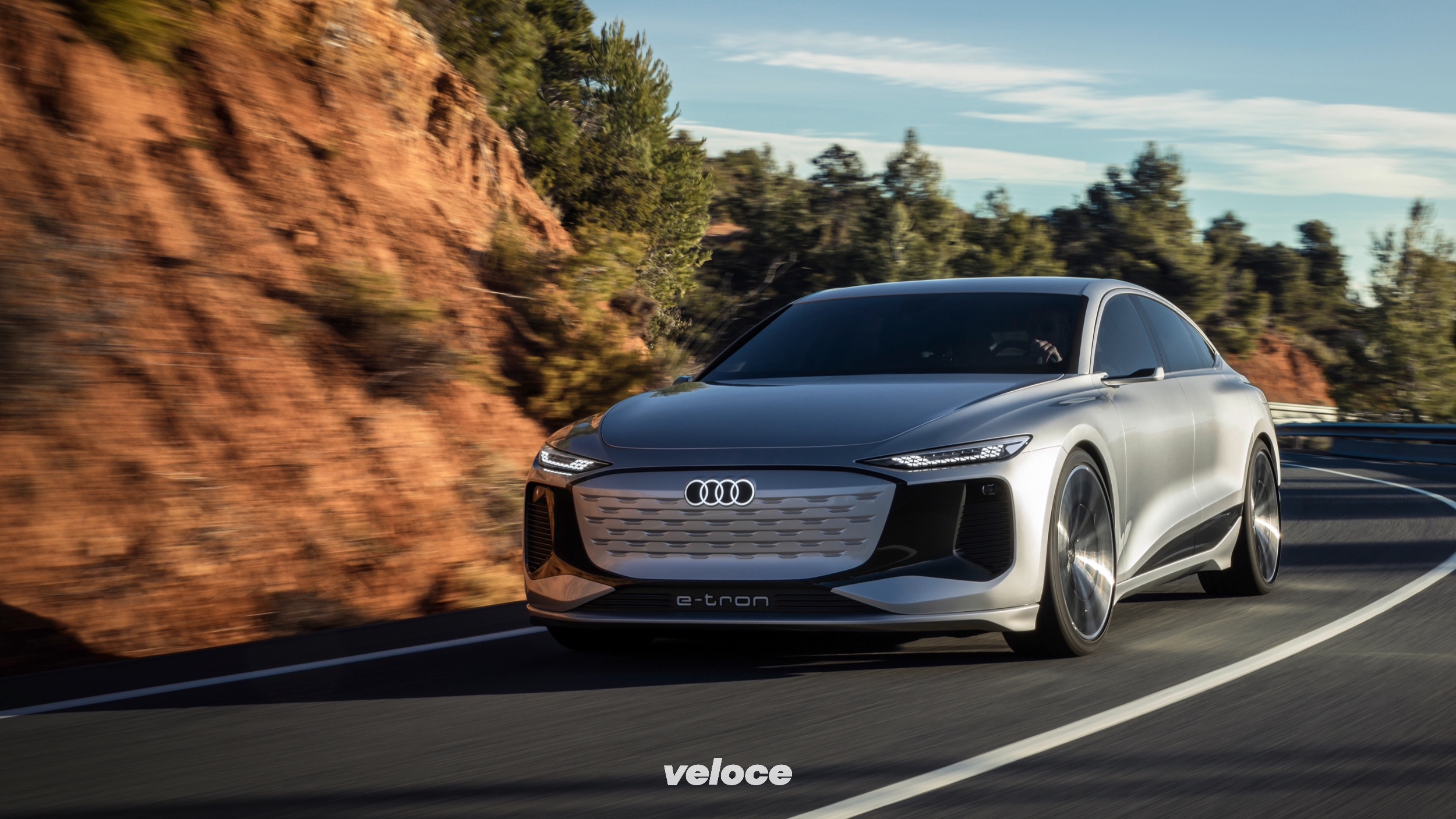 Audi-A6-e-tron-concept-5 Audi-A6-e-tron-concept-5