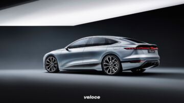 Audi-A6-e-tron-concept-8 Audi-A6-e-tron-concept-8