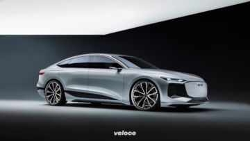 Audi-A6-e-tron-concept-9 Audi-A6-e-tron-concept-9