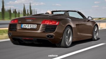 Audi-R8-Spyder-2 Audi-R8-Spyder-2