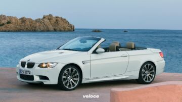 BMW-M3-E93-V8-Cabriolet-2 BMW-M3-E93-V8-Cabriolet-2
