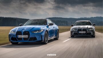 BMW-M3-M4-Competition-xDrive-2