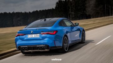 BMW-M3-M4-Competition-xDrive-4