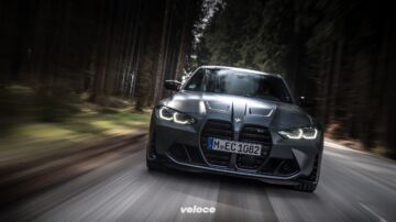 BMW-M3-M4-Competition-xDrive-9