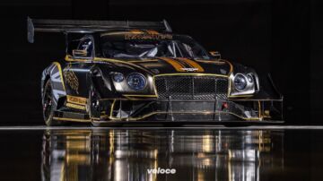 Bentley-Continental-GT3-Pikes-Peak-1 Bentley-Continental-GT3-Pikes-Peak-1