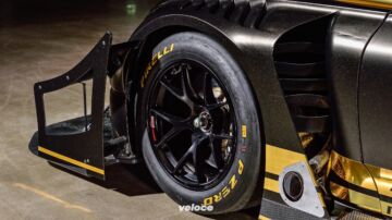 Bentley-Continental-GT3-Pikes-Peak-12 Bentley-Continental-GT3-Pikes-Peak-12