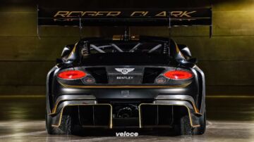 Bentley-Continental-GT3-Pikes-Peak-6 Bentley-Continental-GT3-Pikes-Peak-6
