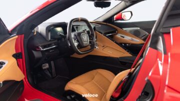 Chevrolet-Corvette-C8-Italia-Cavauto-2