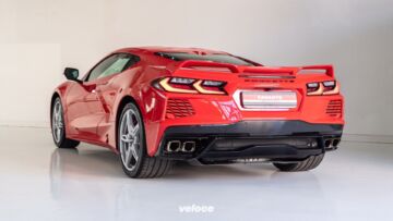 Chevrolet-Corvette-C8-Italia-Cavauto-3