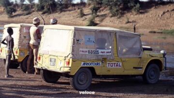 Citroen-Mehari-4x4-Dakar_1