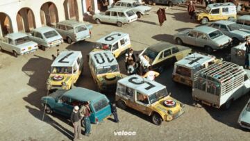 Citroen-Mehari-4x4-Dakar_3