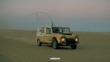 Citroen-Mehari-4x4-Dakar_5