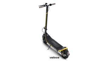 Ducati_Scrambler_CityCross5275_modif-scaled