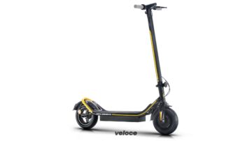 Ducati_Scrambler_CityCross5309_modif-scaled