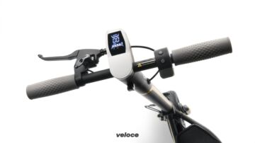 Ducati_Scrambler_CityCross5330_modif-scaled