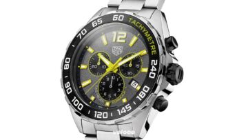 F1 watches_3 F1 watches_3