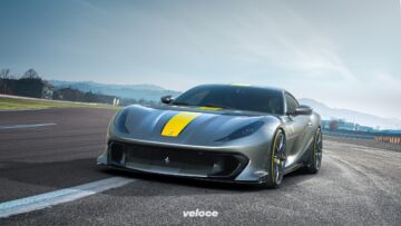 Ferrari-812-GTO-1 Ferrari-812-GTO-1