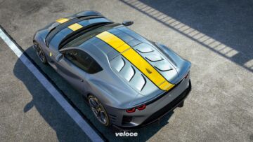 Ferrari-812-GTO-3 Ferrari-812-GTO-3