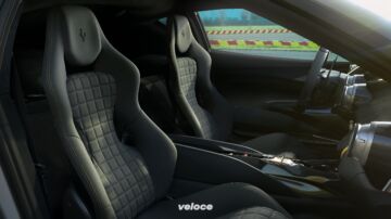 Ferrari-812-GTO-6 Ferrari-812-GTO-6