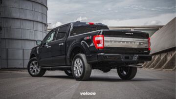 Ford-F-150-Hybrid-3