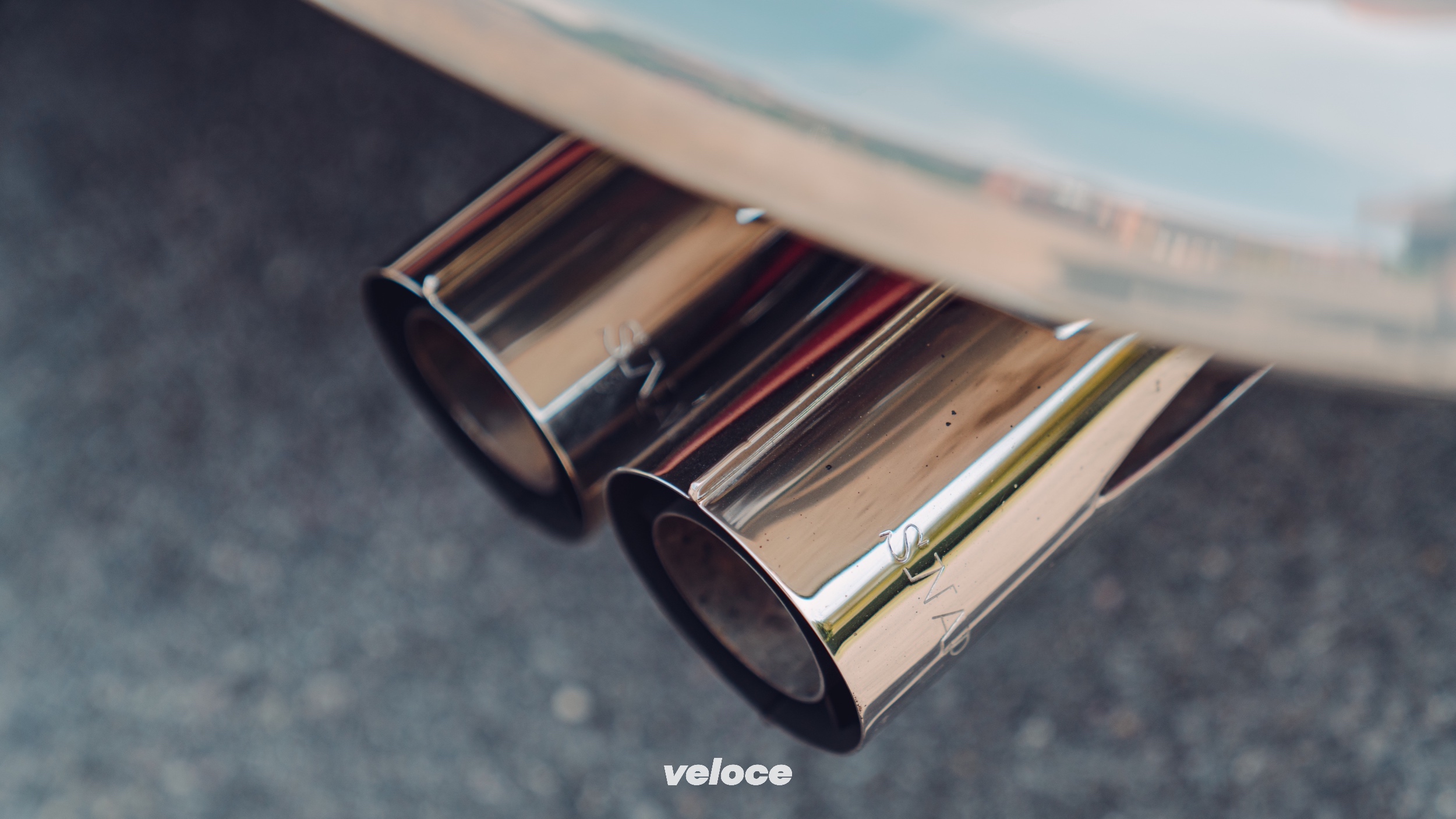 GTO-Engineering-Ferrari-250-SWB-Revival-9 GTO-Engineering-Ferrari-250-SWB-Revival-9