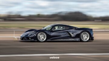 Hennessey-venom-f5-aerodynamic-testing-1