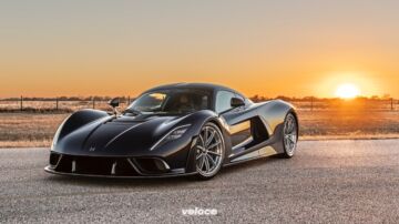 Hennessey-venom-f5-aerodynamic-testing-6