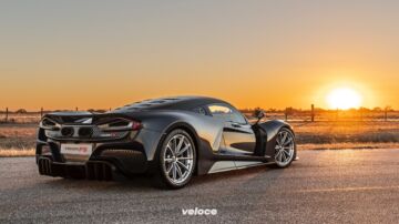 Hennessey-venom-f5-aerodynamic-testing-7