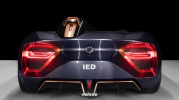 IED-Suzuki-Misano-10 IED-Suzuki-Misano-10