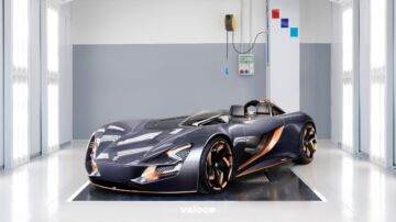 IED-Suzuki-Misano-2 IED-Suzuki-Misano-2