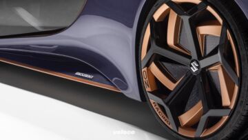 IED-Suzuki-Misano-7 IED-Suzuki-Misano-7