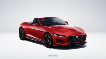 Jaguar-F-Type-R-Dynamic-Black-1