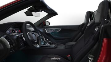 Jaguar-F-Type-R-Dynamic-Black-3