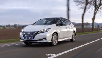 LEAF10 SV - 018-source