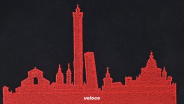 Lamborghini-Ad-Personam-3