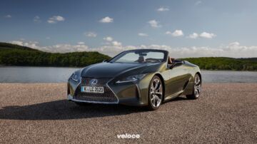 Lexus-LC500-Spider-1 Lexus-LC500-Spider-1