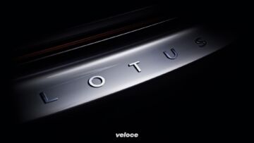 Lotus-Emira-1 Lotus-Emira-1