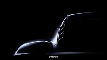 Lotus-Emira-3 Lotus-Emira-3